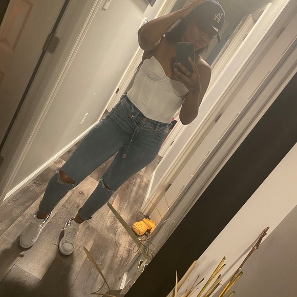 skylerskyler147